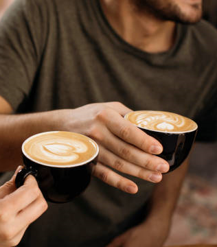 Latte